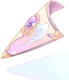 Advanced Angelic Guard