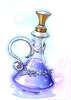 True Mental Potion