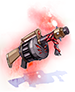 Agent Launcher