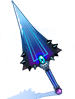 Thanos Sword