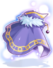 Temporal Dex Manteau