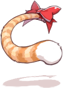 Feral Tail