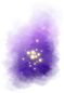 Hazy Starlight
