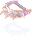Hatii Claw