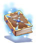 Frontier Emperor Battle Book