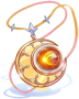 Stamina Signet of Star
