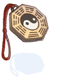 Ba Gua