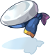 Sailor Hat