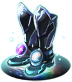 Varmundt Ice Rune Boots