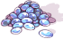 Spiritual Crystal