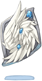 Energy Rune Guard