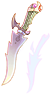 Dragon Killer