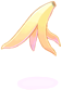 Banana Hat