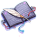 Poenitentia Codex