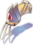 Claw