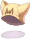 Malangdo Hat