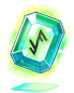 Deep Storm Rune
