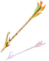 Elven Arrow