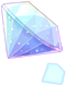2carat Diamond