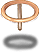 Halo