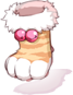 Feral Boots