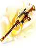 Master Soul Rifle