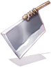 Gigantic Blade
