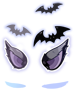 Costume Vampire Familiar