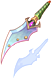 Kamaitachi