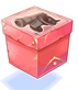 Mini Cannon Kit