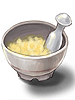 Lemon Dyestuffs