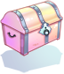 September Gift Box