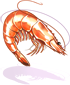 King Lobster