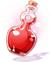 HP Increase Potion (Large)