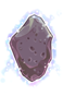 F Enriched Elunium