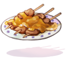 Satay