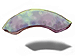 Stinky Scale