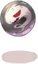 Soul Cannon Ball