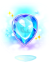 Brilliant Herosria Sapphire