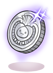 ROS Coin