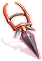 Booster Katar