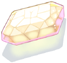 Citrin