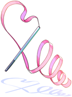 Rhythmic Gymnastics Ribbon