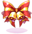 Bell Ribbon