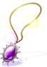 Awakened Eden Group Necklace of Magic II