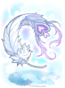 Feather of Judgment