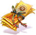 Soul Talisman Bundle