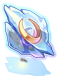 Accessory Enhancement Ore(Lower)