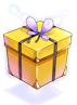 ?nfinite Fly Wings Box (3 Days)
