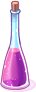 Pyrexia